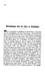Baltische Monatsschrift [09/01] (1864) | 47. Основной текст