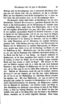 Baltische Monatsschrift [09/01] (1864) | 48. Основной текст