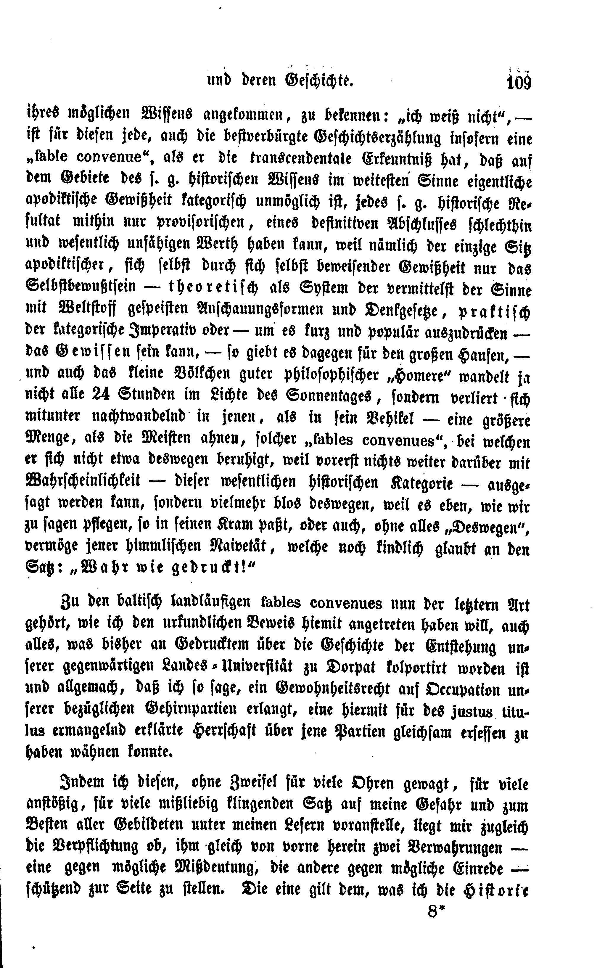 Baltische Monatsschrift [09/02-03] (1864) | 3. Põhitekst