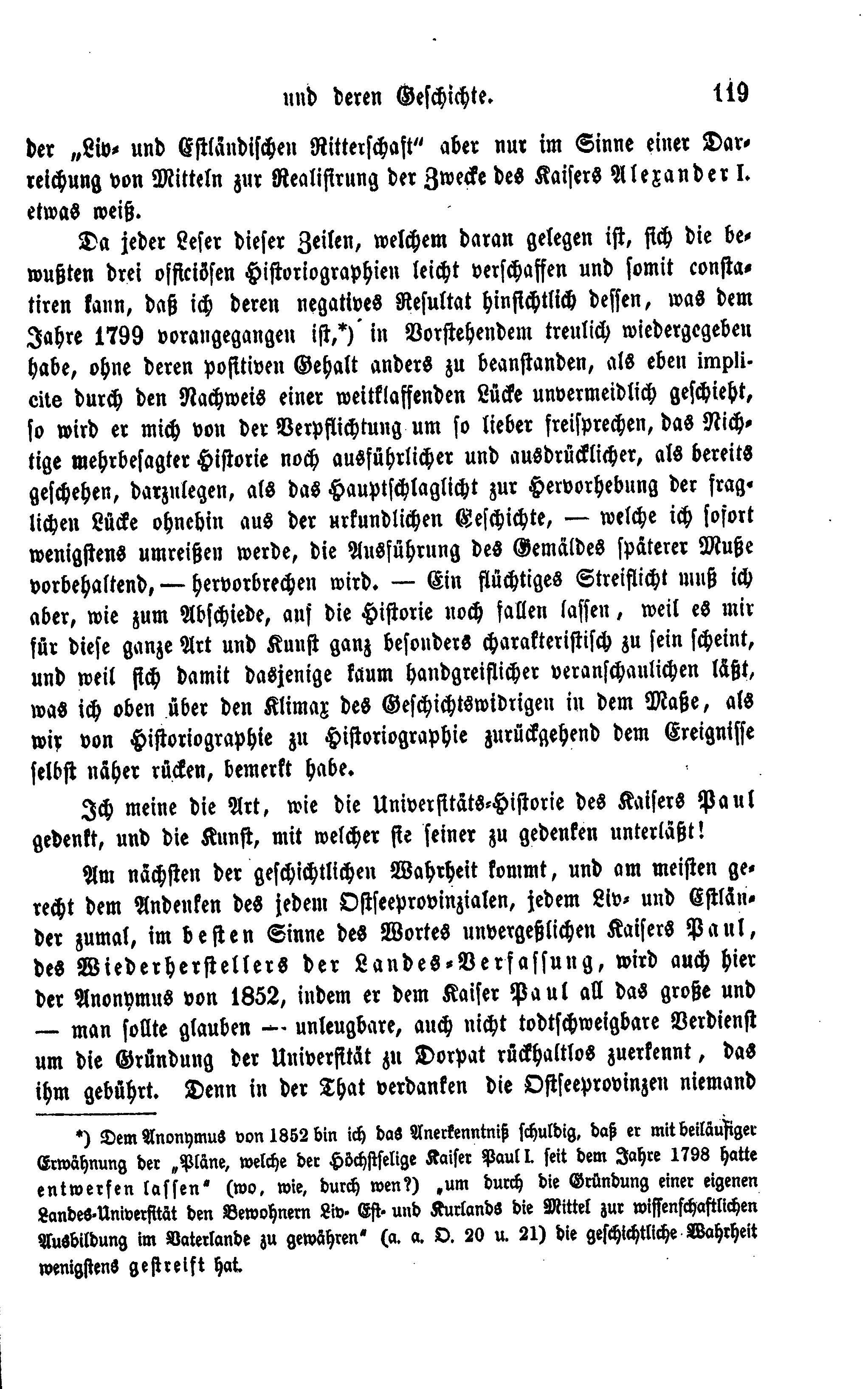 Baltische Monatsschrift [09/02-03] (1864) | 13. Põhitekst