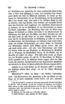 Baltische Monatsschrift [09/02-03] (1864) | 130. Põhitekst