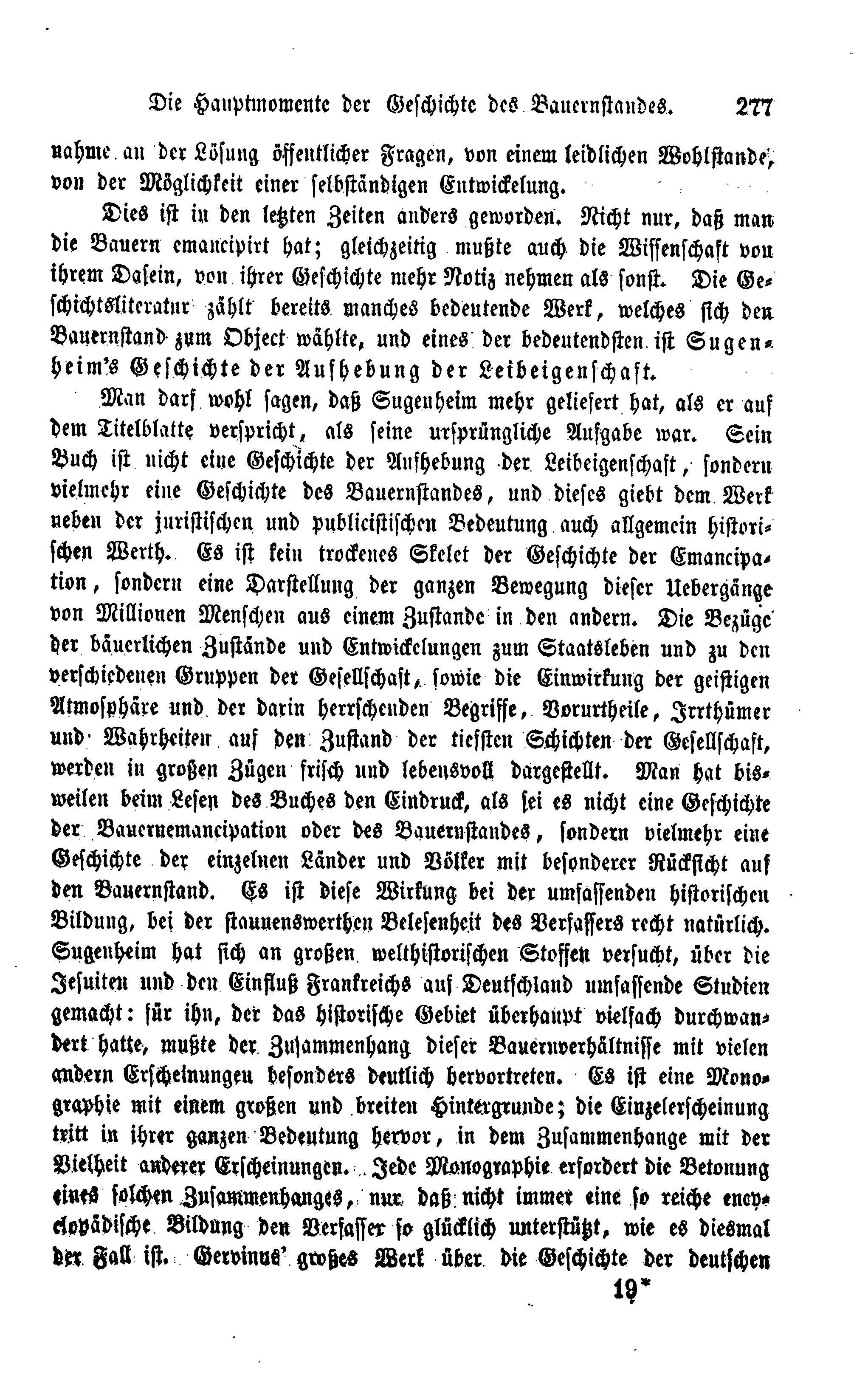 Baltische Monatsschrift [09/04] (1864) | 3. Põhitekst