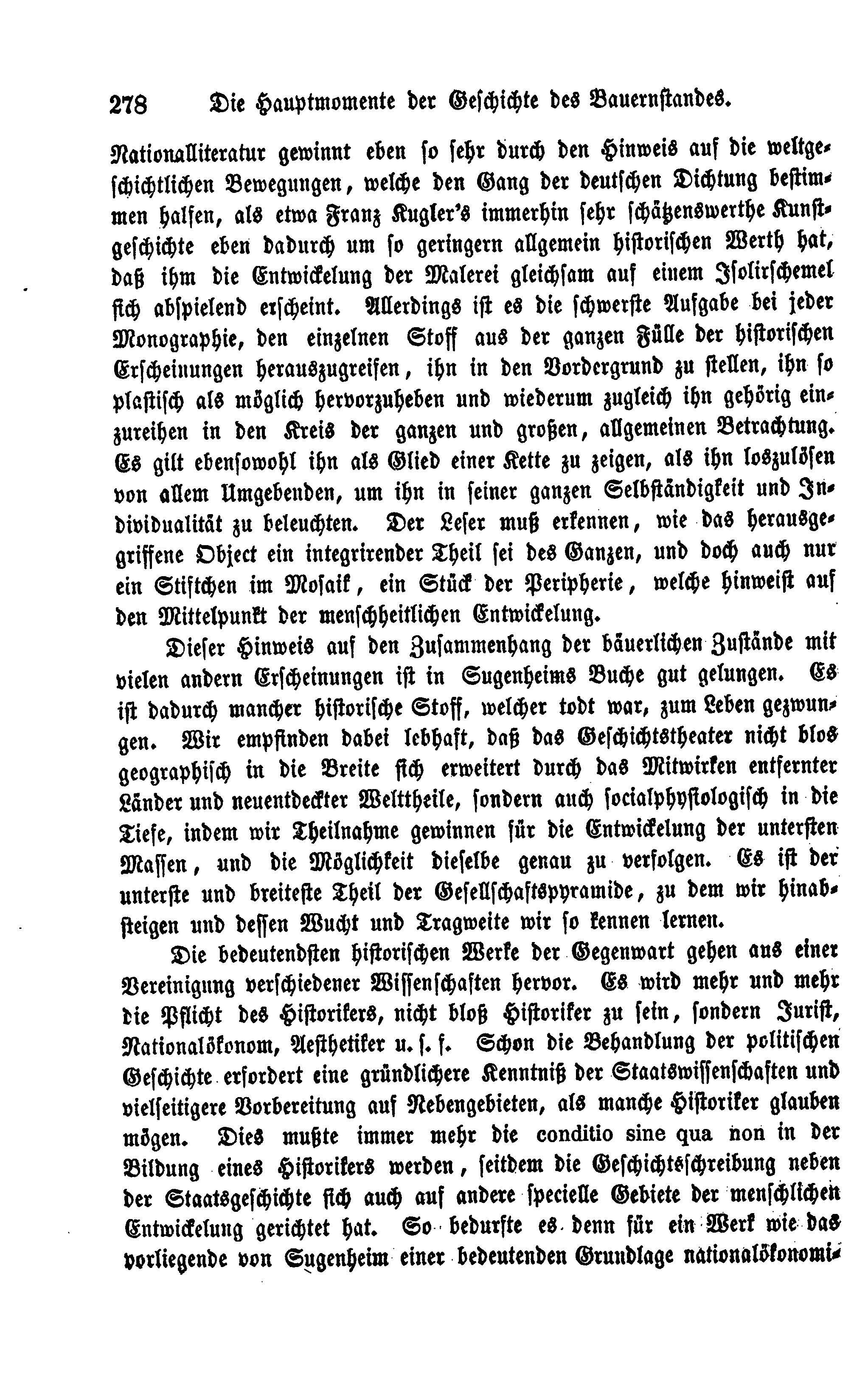 Baltische Monatsschrift [09/04] (1864) | 4. Основной текст