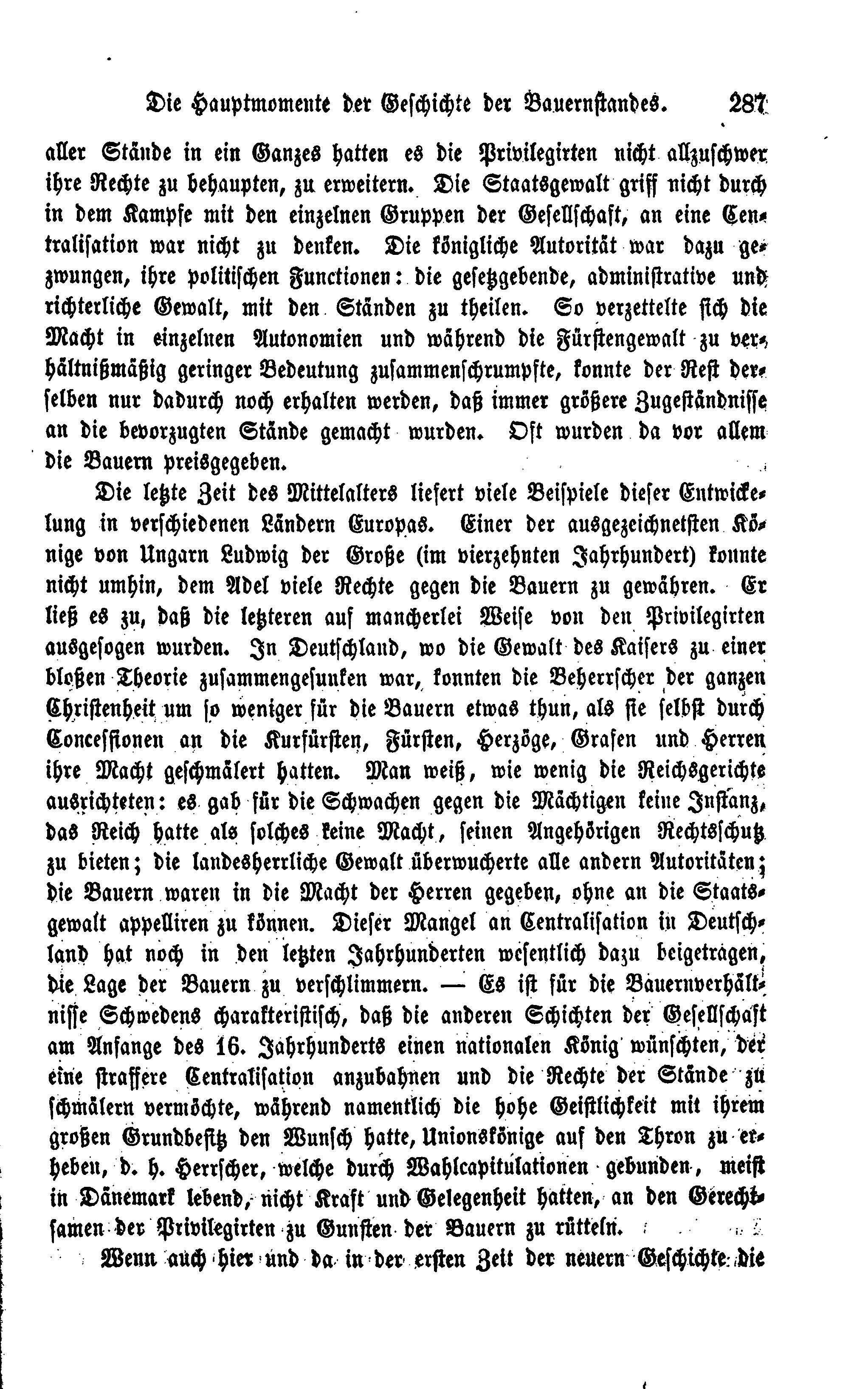 Baltische Monatsschrift [09/04] (1864) | 13. Основной текст
