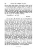 Baltische Monatsschrift [09/04] (1864) | 102. Основной текст