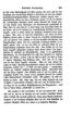 Baltische Monatsschrift [09/04] (1864) | 109. Main body of text