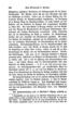 Baltische Monatsschrift [09/05] (1864) | 10. Основной текст