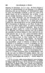 Baltische Monatsschrift [09/05] (1864) | 12. Основной текст