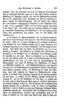 Baltische Monatsschrift [09/05] (1864) | 29. Основной текст