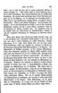 Baltische Monatsschrift [09/05] (1864) | 61. Основной текст