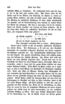 Baltische Monatsschrift [09/05] (1864) | 72. Основной текст