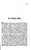 Baltische Monatsschrift [09/05] (1864) | 79. Основной текст
