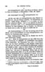 Baltische Monatsschrift [09/05] (1864) | 82. Основной текст
