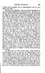 Baltische Monatsschrift [09/05] (1864) | 99. Основной текст