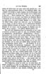 Baltische Monatsschrift [09/06] (1864) | 3. Main body of text