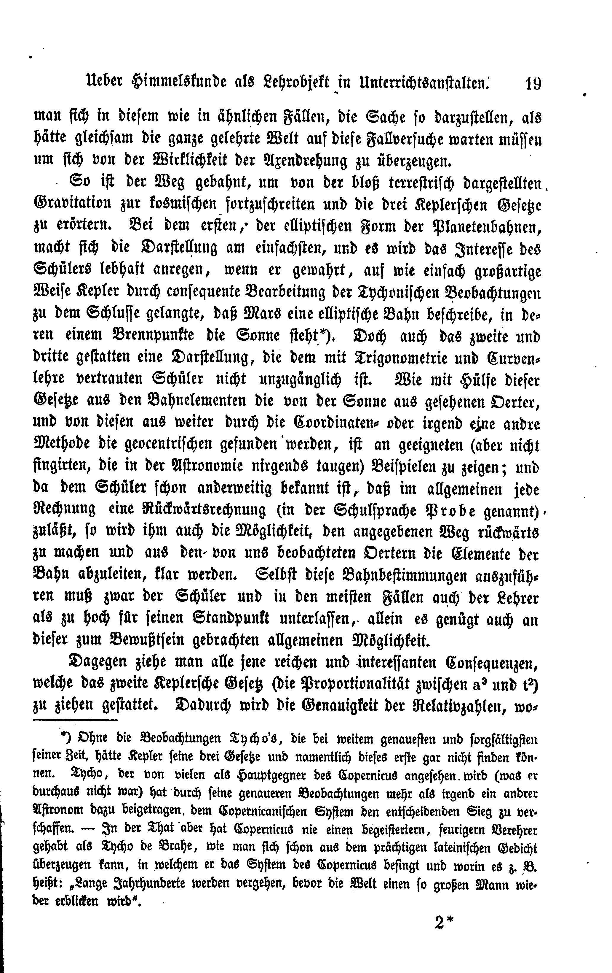Baltische Monatsschrift [10/01] (1864) | 21. Основной текст