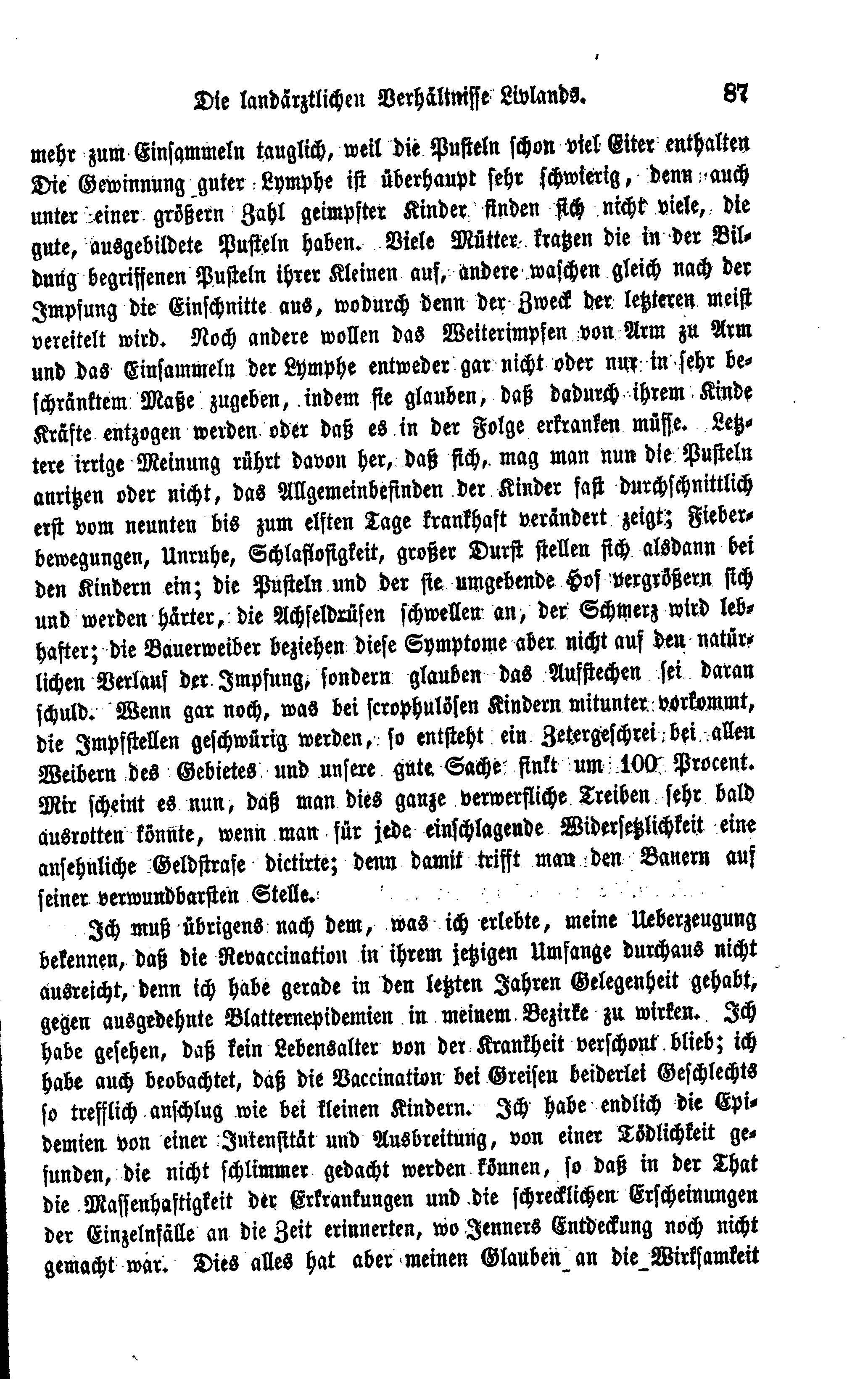 Baltische Monatsschrift [10/01] (1864) | 89. Main body of text