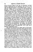 Baltische Monatsschrift [10/01] (1864) | 44. Основной текст