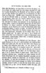 Baltische Monatsschrift [10/01] (1864) | 53. Основной текст