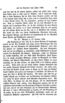 Baltische Monatsschrift [10/01] (1864) | 57. Основной текст