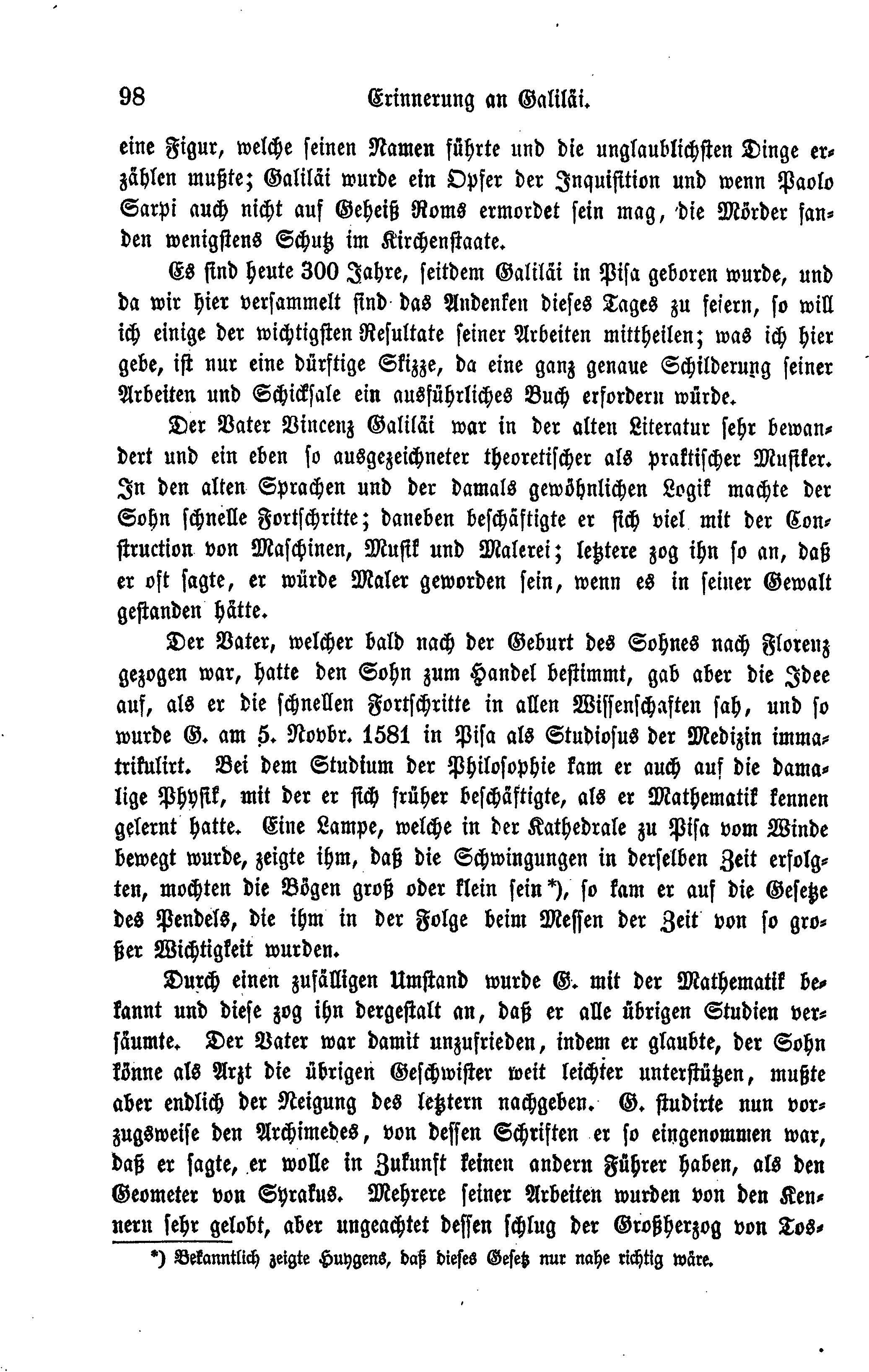 Baltische Monatsschrift [10/02] (1864) | 2. Основной текст