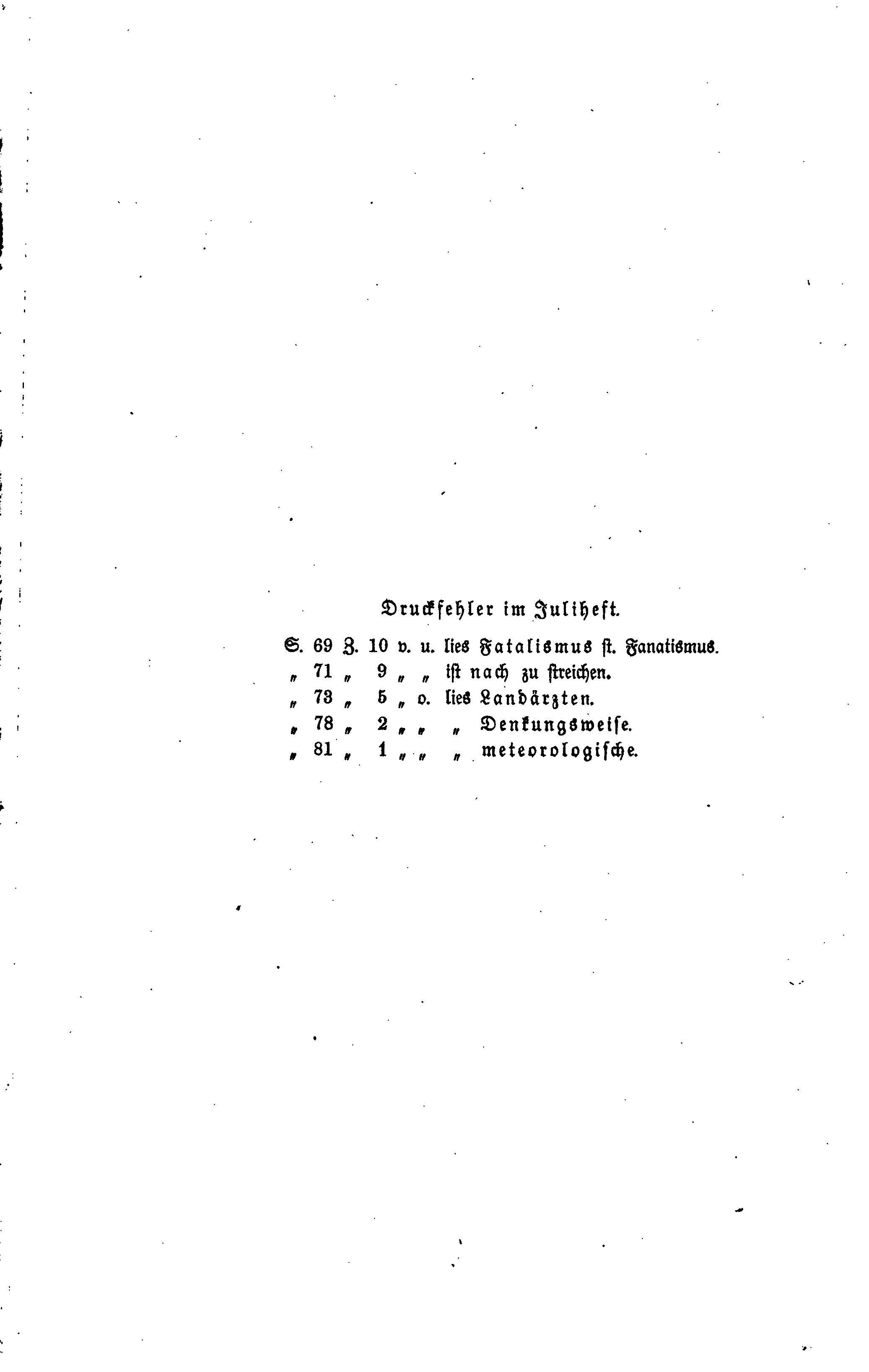 Baltische Monatsschrift [10/02] (1864) | 92. Основной текст