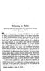 Baltische Monatsschrift [10/02] (1864) | 1. Основной текст