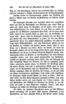 Baltische Monatsschrift [10/02] (1864) | 42. Основной текст