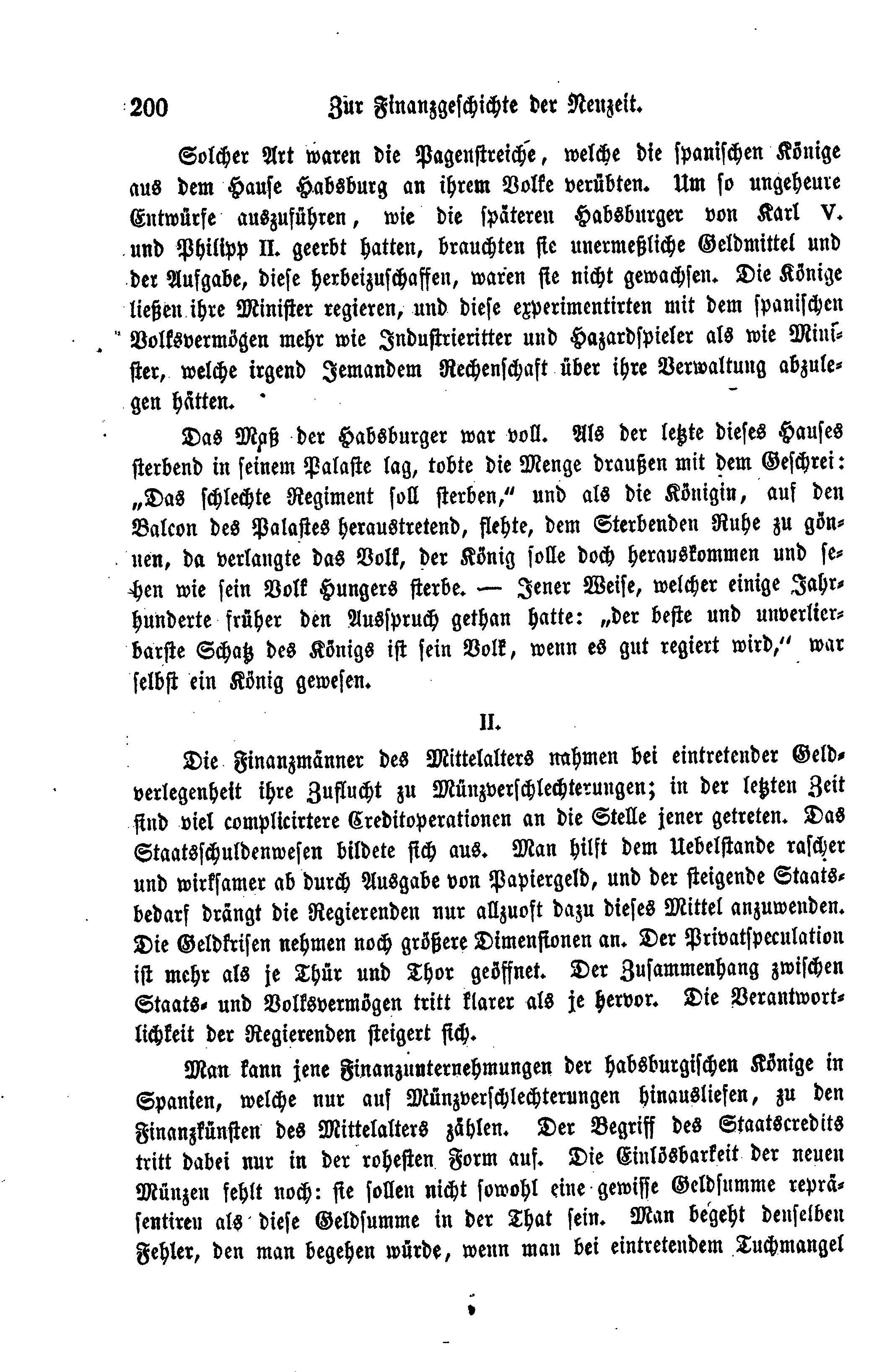 Baltische Monatsschrift [10/03] (1864) | 12. Основной текст