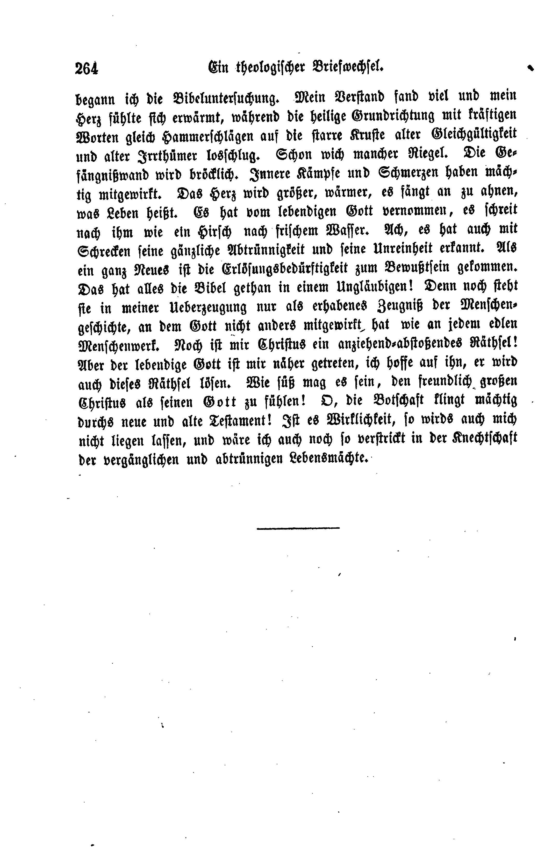 Baltische Monatsschrift [10/03] (1864) | 76. Põhitekst