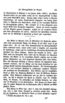 Baltische Monatsschrift [10/03] (1864) | 3. Основной текст