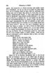Baltische Monatsschrift [10/03] (1864) | 34. Основной текст