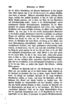 Baltische Monatsschrift [10/03] (1864) | 42. Основной текст