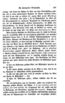 Baltische Monatsschrift [10/03] (1864) | 69. Основной текст