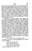 Baltische Monatsschrift [10/04] (1864) | 11. Main body of text