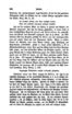 Baltische Monatsschrift [10/04] (1864) | 46. Основной текст