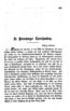 Baltische Monatsschrift [10/04] (1864) | 69. Основной текст