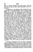 Baltische Monatsschrift [10/05] (1864) | 10. Основной текст