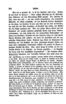 Baltische Monatsschrift [10/05] (1864) | 12. Main body of text