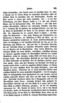 Baltische Monatsschrift [10/05] (1864) | 13. Основной текст