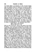 Baltische Monatsschrift [10/05] (1864) | 28. Основной текст