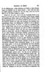 Baltische Monatsschrift [10/05] (1864) | 29. Main body of text