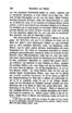 Baltische Monatsschrift [10/05] (1864) | 32. Основной текст