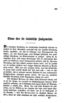 Baltische Monatsschrift [10/05] (1864) | 67. Main body of text