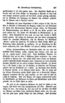 Baltische Monatsschrift [10/05] (1864) | 75. Основной текст
