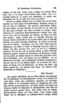 Baltische Monatsschrift [10/05] (1864) | 77. Main body of text
