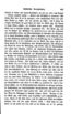 Baltische Monatsschrift [10/05] (1864) | 89. Main body of text
