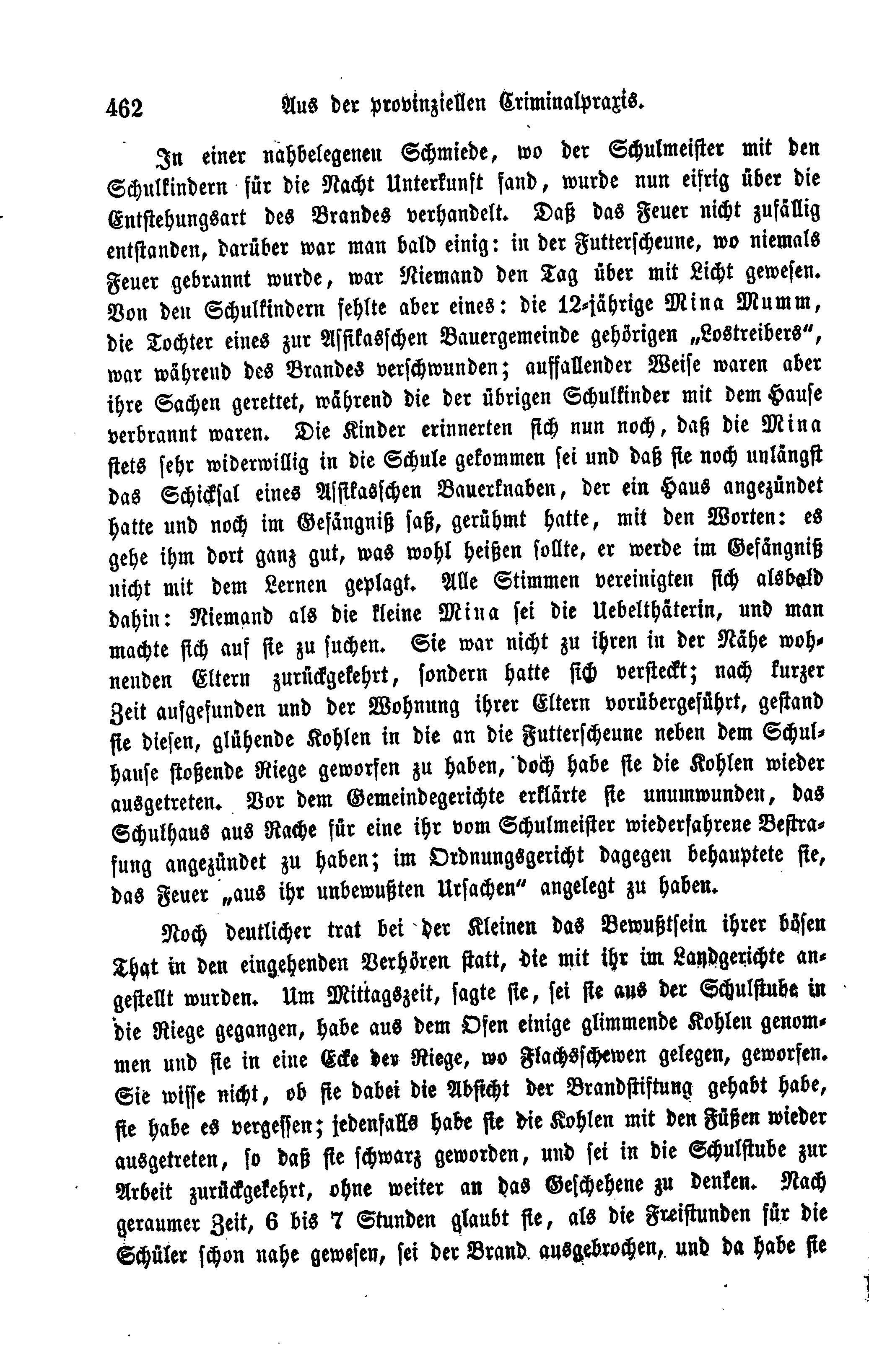 Baltische Monatsschrift [10/06] (1864) | 2. Main body of text
