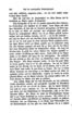 Baltische Monatsschrift [10/06] (1864) | 4. Põhitekst