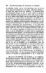 Baltische Monatsschrift [10/06] (1864) | 22. Основной текст